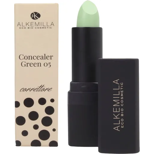 Alkemilla | Concealer Stick
