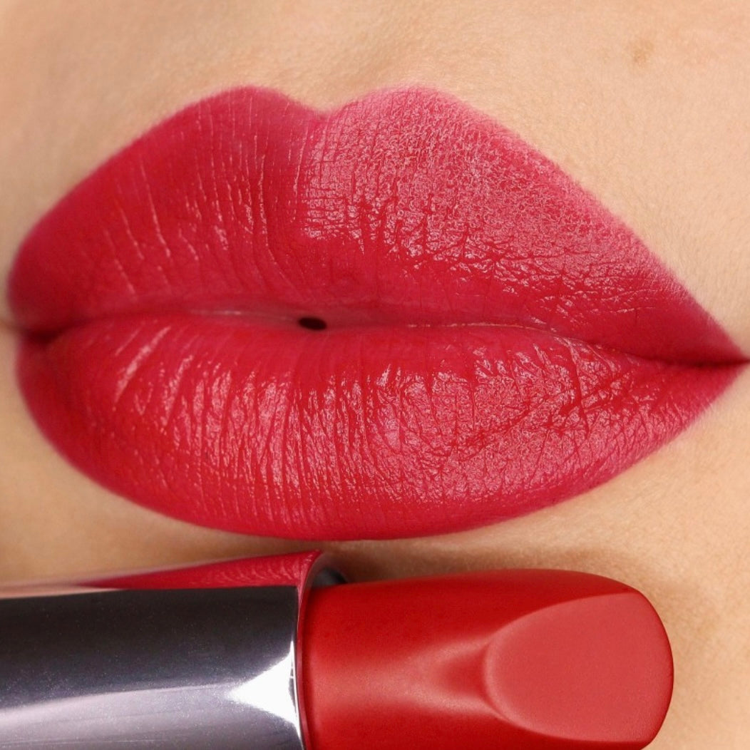 Neve | Dessert a Levres Candy Season