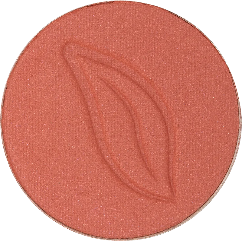 Purobio | Ombretti Compatti Opachi