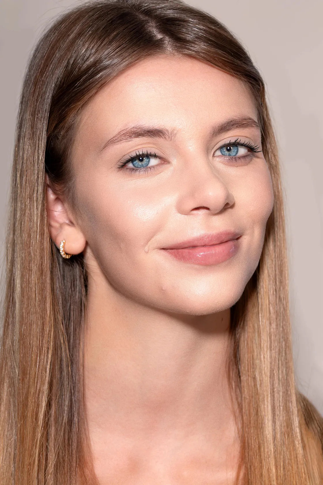 Purobio | Perfect one concealer