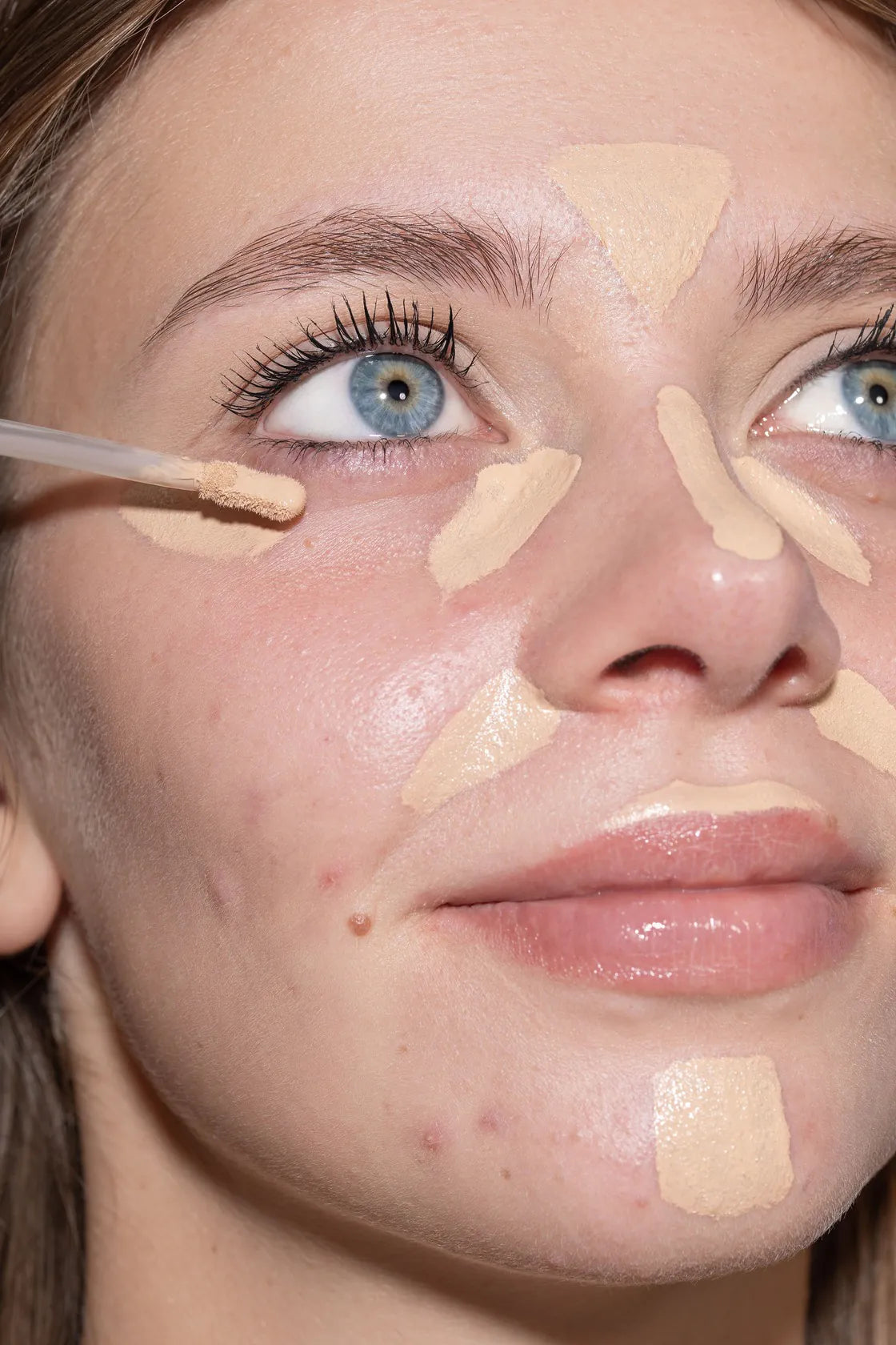 Purobio | Perfect one concealer