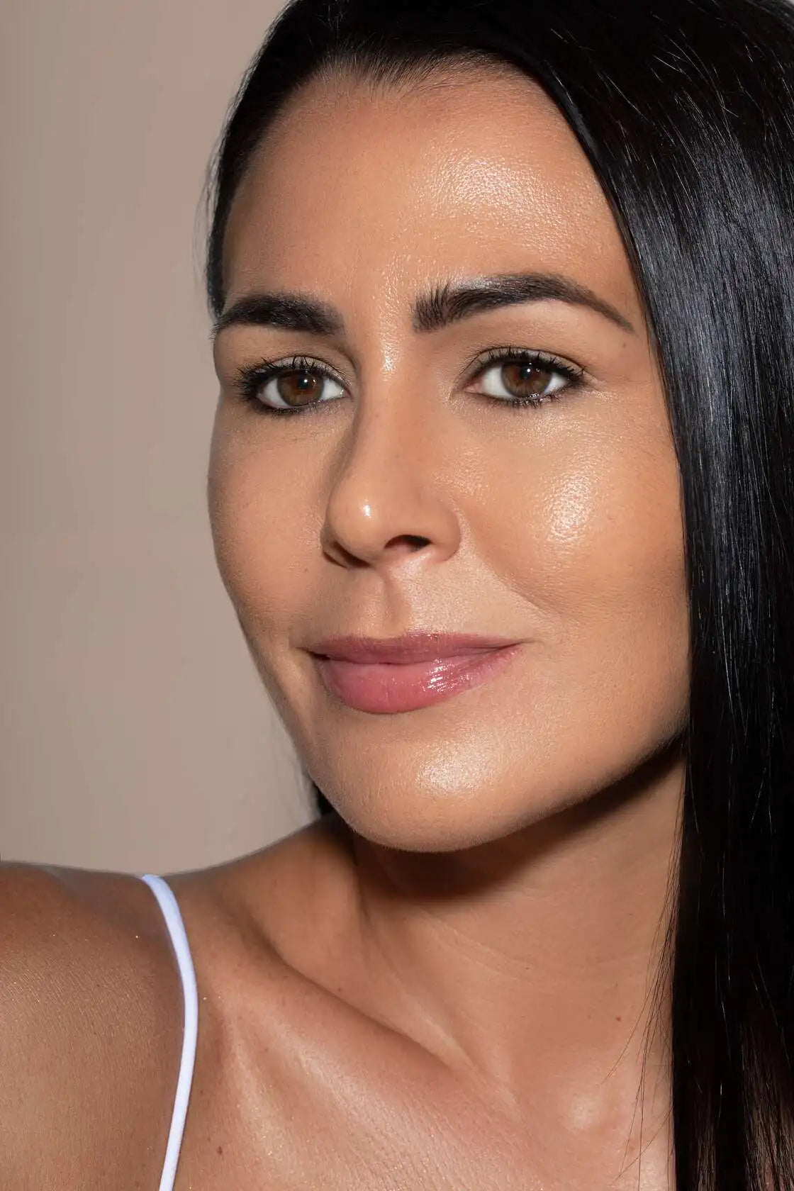 Purobio | Perfect one concealer