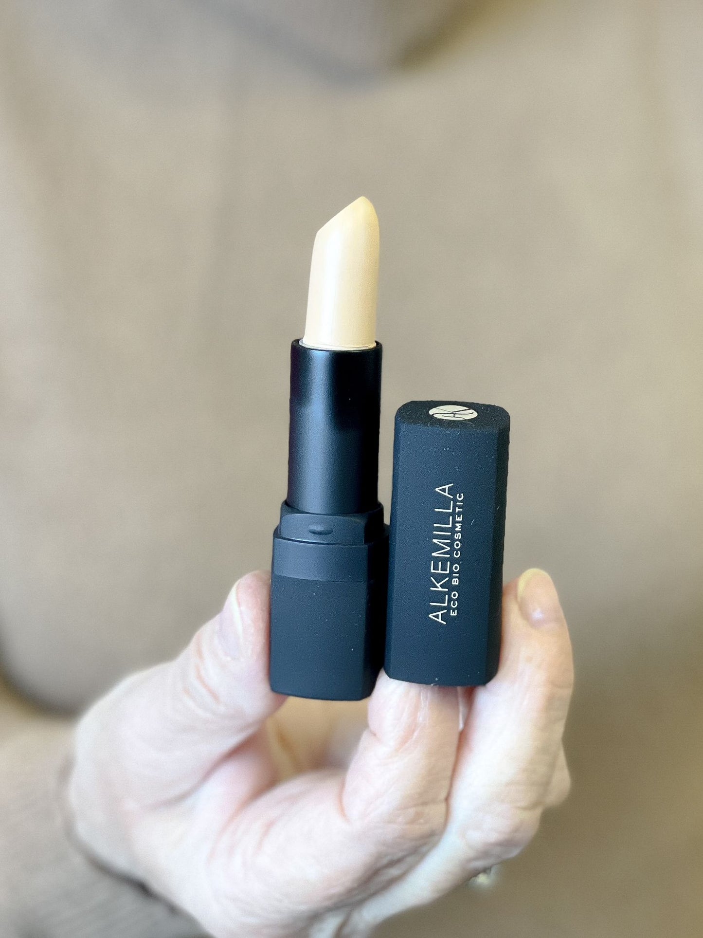 Alkemilla | Concealer Stick