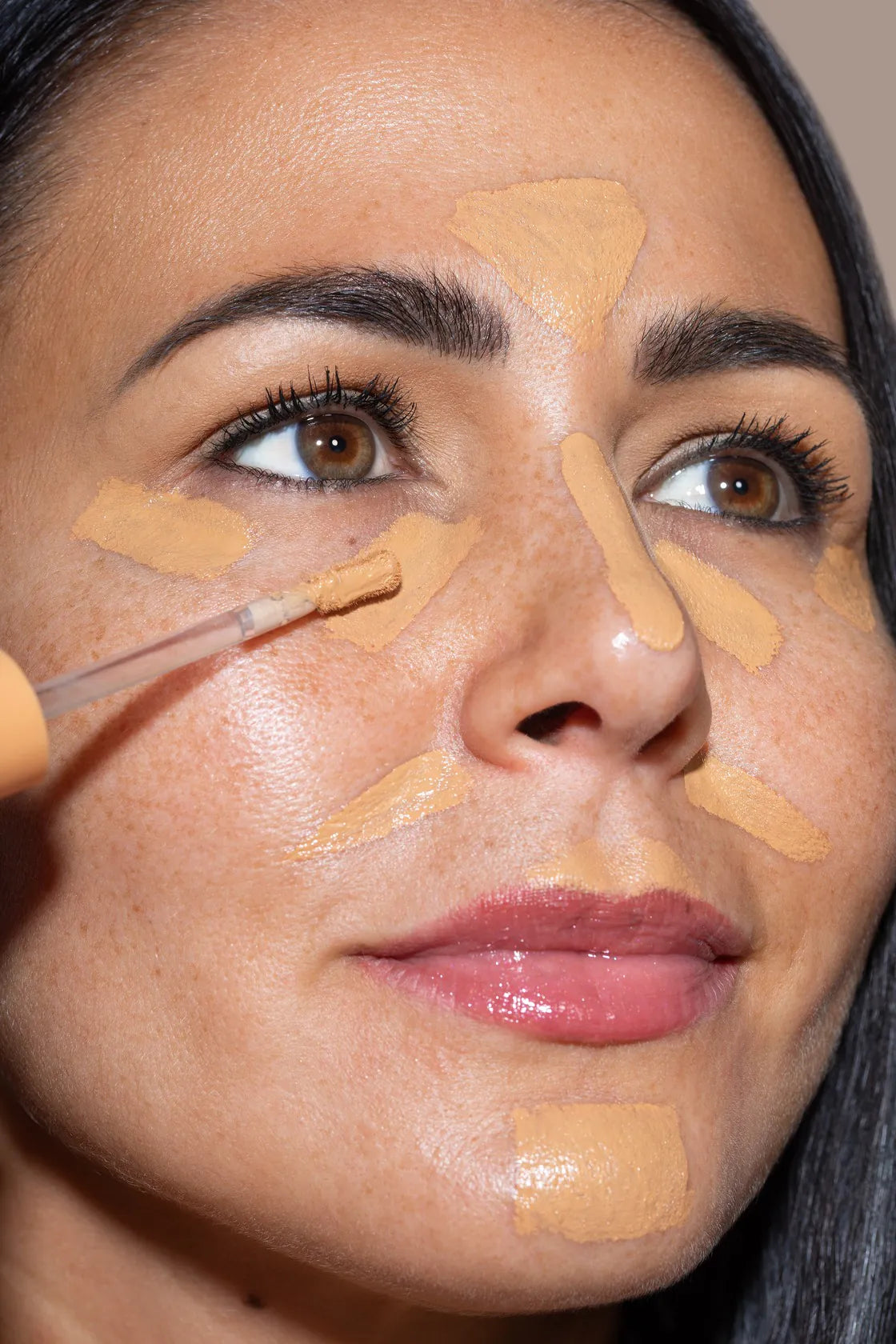 Purobio | Perfect one concealer