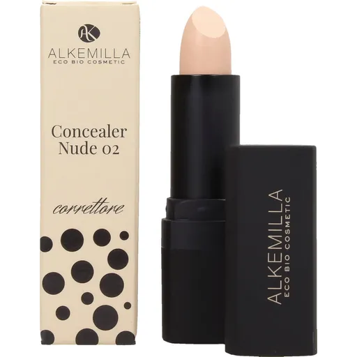 Alkemilla | Concealer Stick