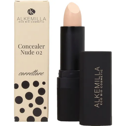 Alkemilla | Concealer Stick