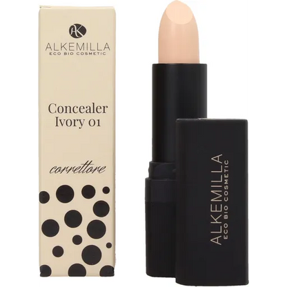 Alkemilla | Concealer Stick