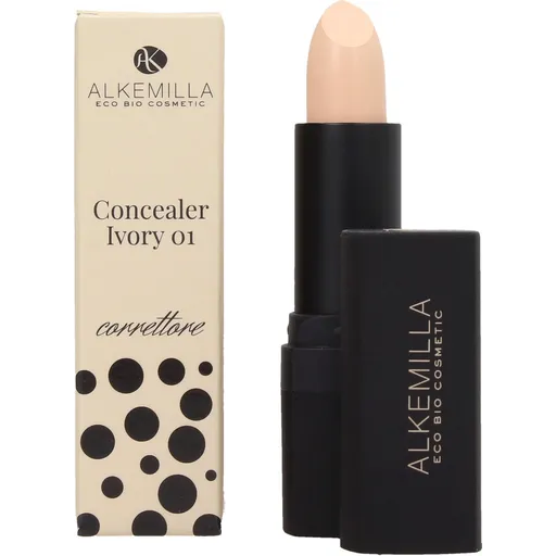 Alkemilla | Concealer Stick