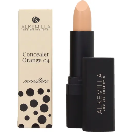 Alkemilla | Concealer Stick
