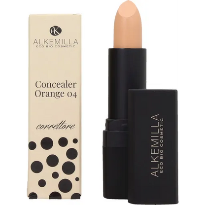 Alkemilla | Concealer Stick