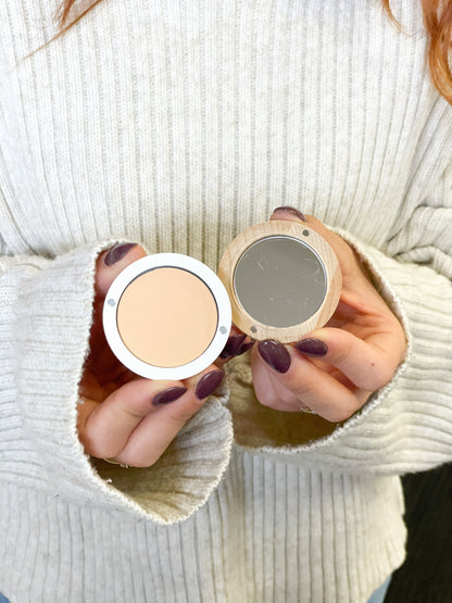 Couleur Caramel Correttore 11