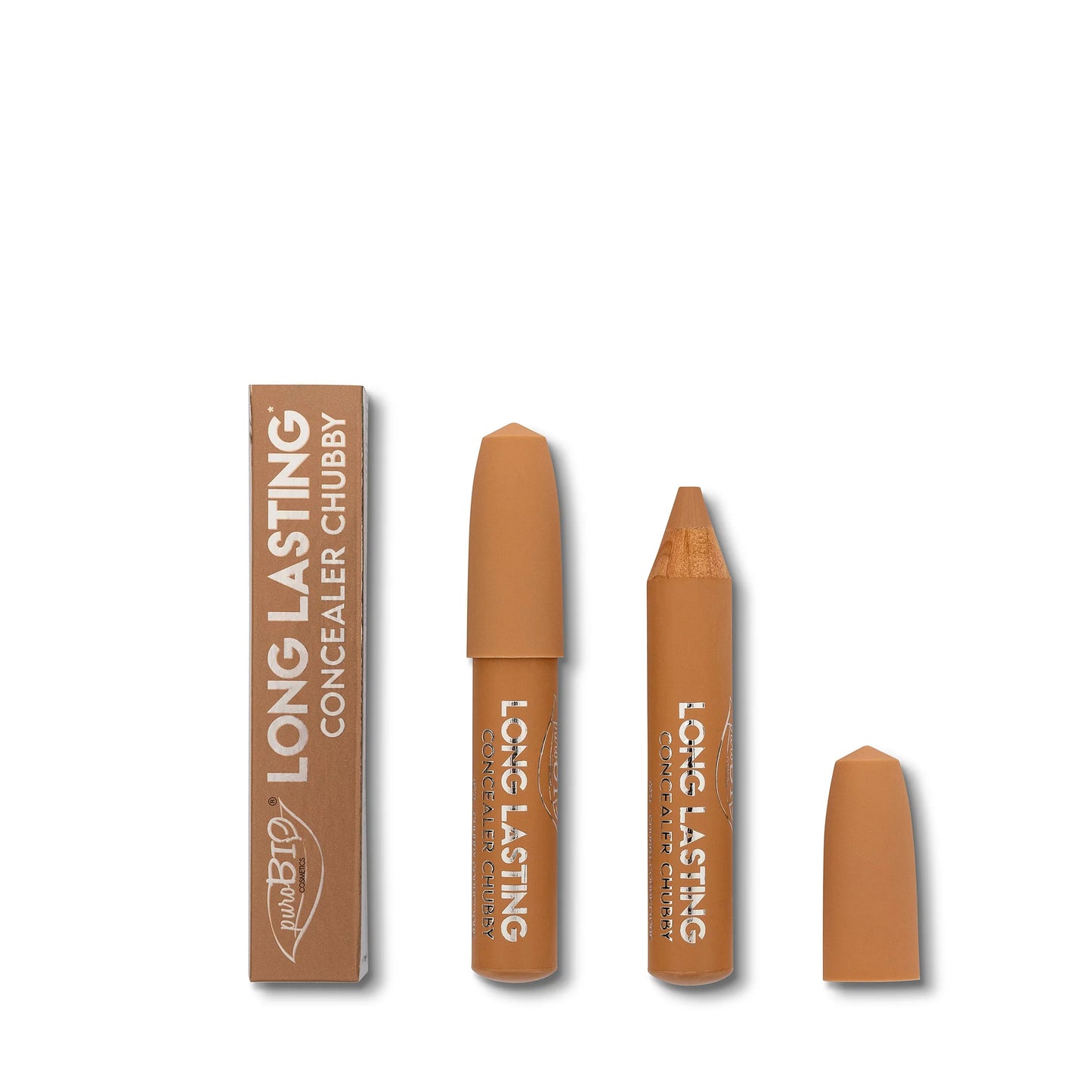 Purobio | Chubby Long Lasting Concealer