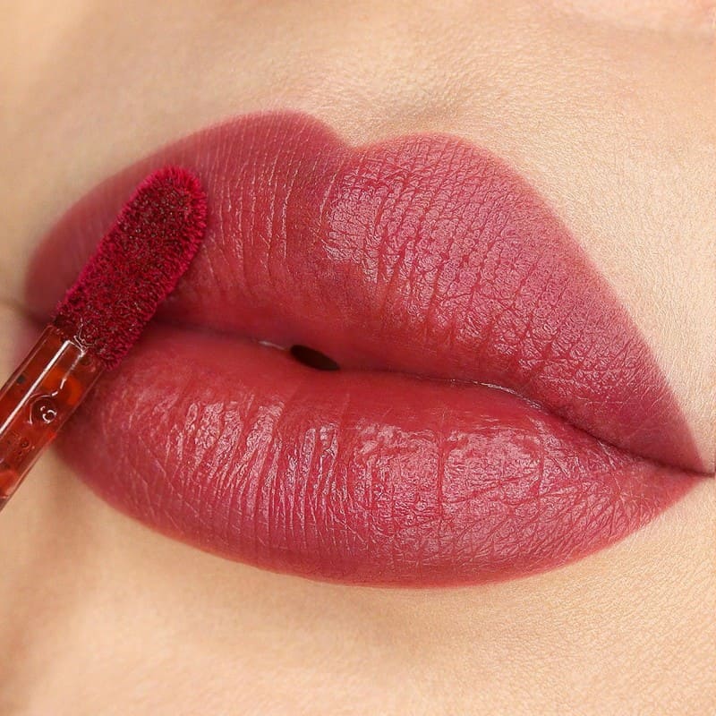 Neve Cosmetics | Ruby Juice