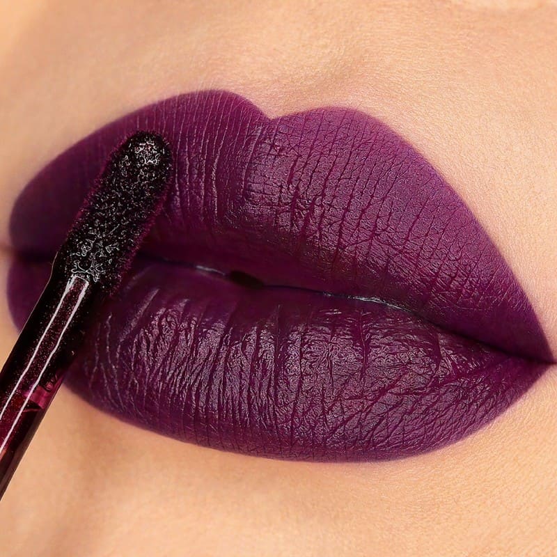 Neve Cosmetics | Ruby Juice