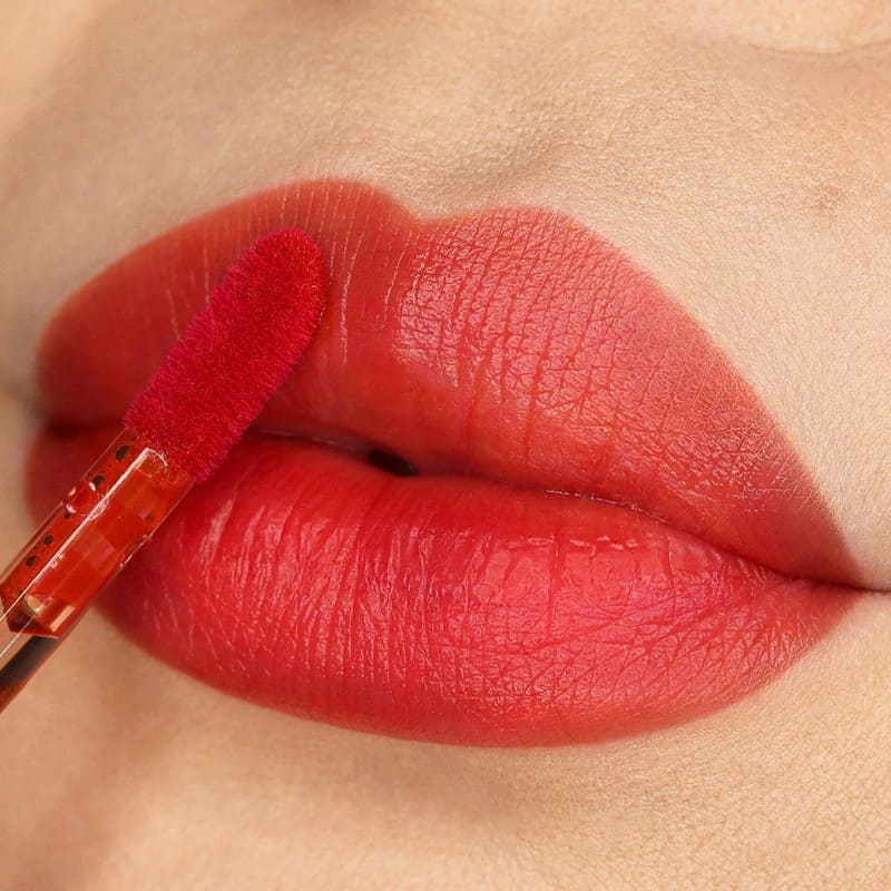 Neve Cosmetics | Ruby Juice